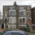 Group logo of Bromfelde Road, London, SW46PP