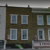 Group logo of 7 Caledonian Road, ,  London,  Greater London, n11dy