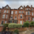 Group logo of Goldhurst Terrace, London, NW63HT