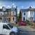 Group logo of Kent Road, Gravesend, Kent, DA110SY