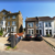 Group logo of Dunedin Court, 60 Sydenham Road, Croydon, Surrey, CR02FH