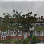Group logo of 5, Lilac Court, 2 Teddington Park Road, Teddington TW11 8NW