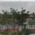 Group logo of 5, Lilac Court, 2 Teddington Park Road, Teddington TW11 8NW