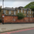 Group logo of West Hill, London, SW181RB