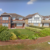 Group logo of Sandmartin Close, Barton on Sea, New Milton, Hampshire, BH257NF