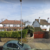 Group logo of Grenham Road, Birchington, Kent, CT79JH