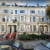 Group logo of Longridge Road, London, SW59SB