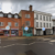 Group logo of Ampthill, Bedford, Bedfordshire, MK452PJ