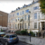 Group logo of Longridge Road, London, SW59SB