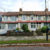 Group logo of Tewkesbury Terrace, London, N112LU