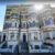 Group logo of Dalby Square, Cliftonville, Margate, Kent, CT92EP