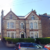 Group logo of Wellington Road, Bridlington, Yorkshire, YO152BG