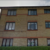 Group logo of Falmouth Street, ,  London,  Greater London, E151jq