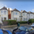 Group logo of Denton Road, Twickenham, Greater London, TW12HQ