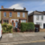 Group logo of Palmerston Road, London, SW191PD