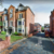 Group logo of Standish, Wigan, Lancashire, WN12RF
