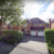 Group logo of Tadworth Close, Dorking Road, Tadworth, Surrey, KT205RX