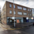 Group logo of Warrior House, 42-82 Southchurch Road, Southend-on-Sea, Essex, SS12LZ