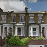 Group logo of 01 Roding Road, ,  London,  Greater London, E50DR