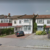 Group logo of Norbury Court Road, London, SW164HT