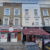 Group logo of Malvern Road, London, NW65PS