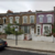 Group logo of Kynaston Road, London, N160EA