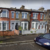 Group logo of Eleanor Road, London, E154AB