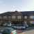 Group logo of 8 Chadwell Heath Lane, ,  Romford,  Essex, rm64yj