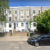 Group logo of Belsize Road, London, NW64TG