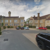 Group logo of Bunstone Hall, Chapel Drive, Dartford, Kent, DA26FJ