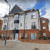 Group logo of Drey House, Gernon Road, Letchworth Garden City, Hertfordshire, SG63DU