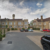 Group logo of East Wing, Chapel Drive, Dartford, Kent, DA26FL