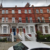 Group logo of Stonor Road, London, W148RZ