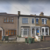 Group logo of Eleanor Road, London, E154AB