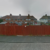 Group logo of Finmere Court, Finmere Road, Eastbourne, East Sussex, BN228QQ