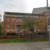 Group logo of Constantine Court, Middlesbrough, North Yorkshire, TS13GA