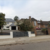 Group logo of Harrison Close, London, N209JX