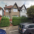 Group logo of Finchley Road, London, Greater London NW11 7TG