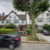 Group logo of Fordwych Road, London, NW23TJ