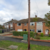 Group logo of Fleet Crescent, Rugby, Warwickshire, CV214BG