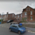 Group logo of Montgomery Court, 295 Cemetery Road, Sheffield, South Yorkshire, S118FS