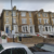 Group logo of Downs Road, London, E58DS