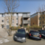Group logo of Laurel Court, Woodmill Road, London, E59GT