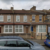 Group logo of Essex Road, Chadwell Heath, Romford, Essex, RM64JA