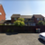 Group logo of Kirkham Road, London, E65RY