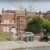 Group logo of Canfield Gardens, London, NW63DY