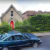 Group logo of Chapel Road, Tadworth, Surrey, KT205SE