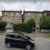 Group logo of Heath End, 4 Bromley Lane, Chislehurst, Kent, BR76LF