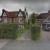 Group logo of Belwell Lane, Four Oaks, Sutton Coldfield B74 4TR