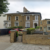Group logo of Clarion House, 70, Park Hill, London, Greater London SW4 9PB